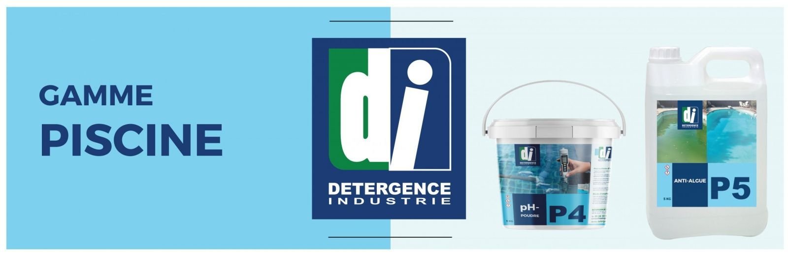 Un partenariat durable, pas une simple vente