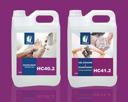 Catalogue GEH