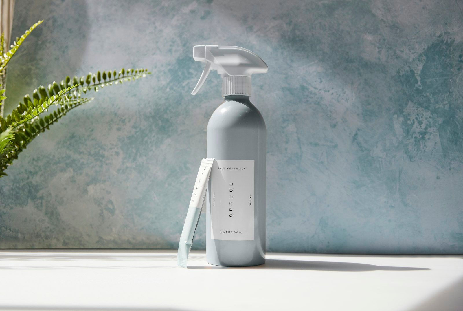 Hygiène professionnelle éco-responsable : mythe ou réalité ?