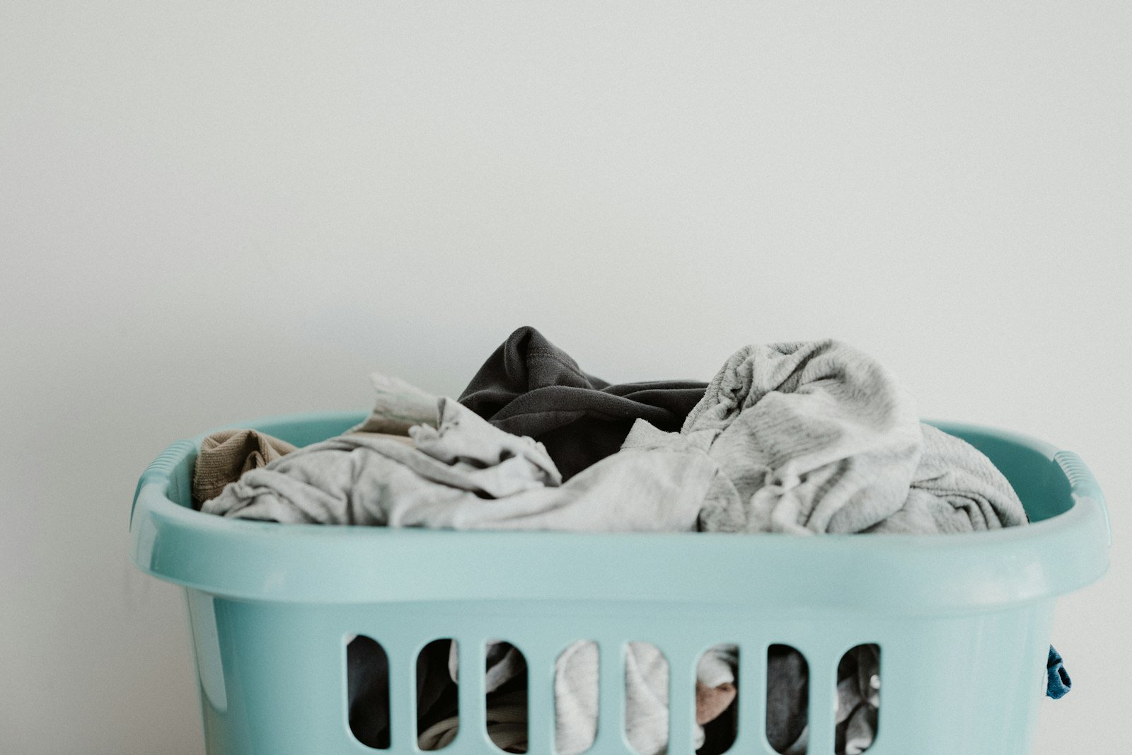 Blanchisserie hôtelière : protocoles et produits pour un linge impeccable