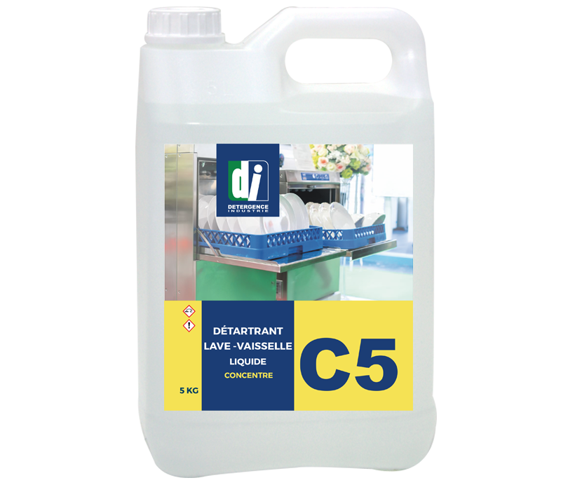 D46 pH Liquide