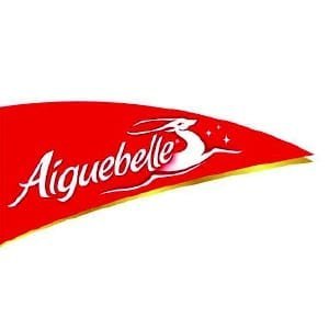 Aiguebelle
