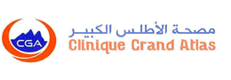 Clinique Grand Atlas