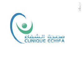 Clinique Chifa