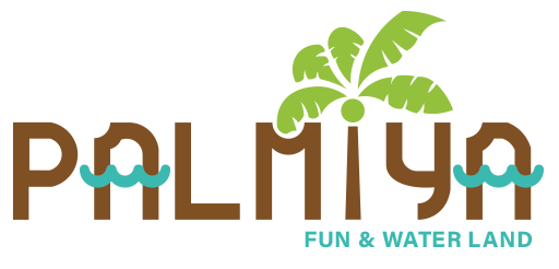 Club Aquatique Palmiya