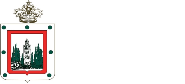 Commune de Marrakech