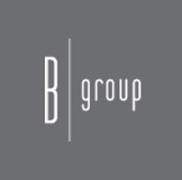 Groupe Palmeraie