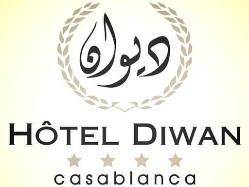 Hôtel Diwan