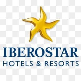 Iberostar Hotels & Resorts
