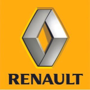Renault Maroc