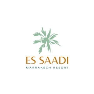 Es-Saadi Hotels & Resort