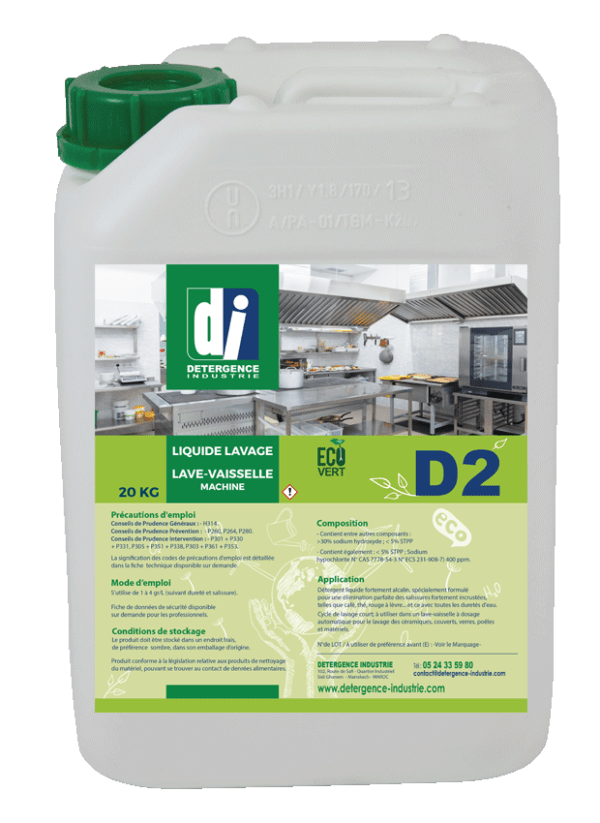 LIQUIDE LAVAGE LAVE VAILSSELLE MACHINE DETERGENCE INDUSTRIE